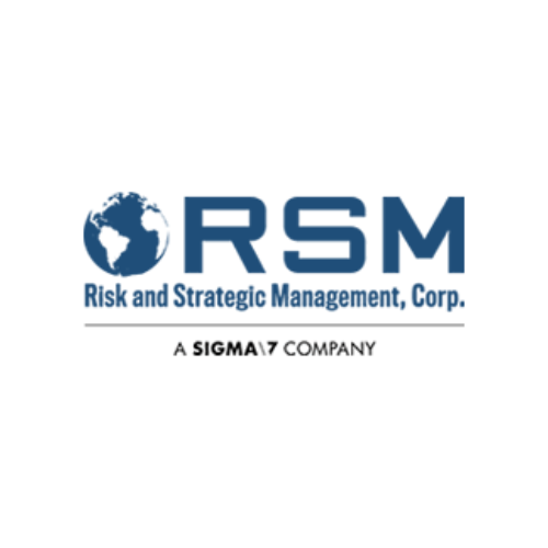 RSM Corporation