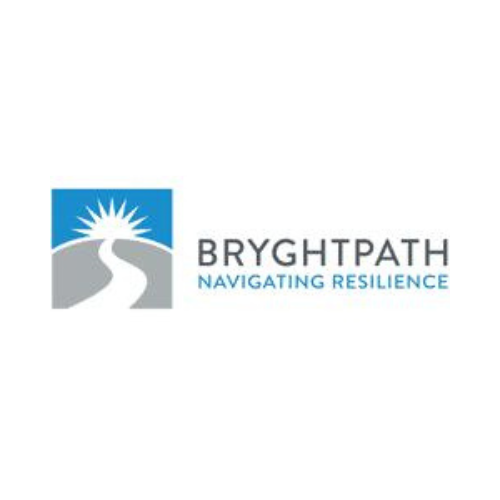 Bryghtpath