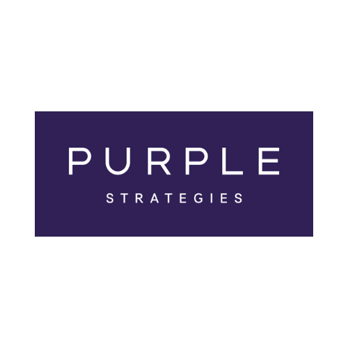 Purple Strategies