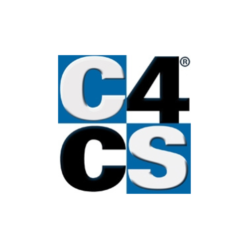 C4CS®