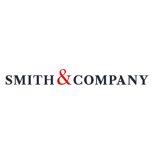 Smith & Company