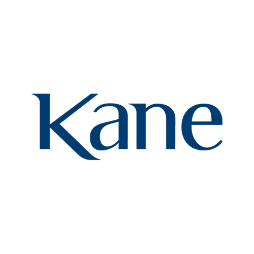 Kane Communications Group