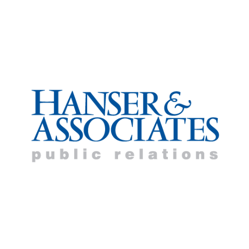 Hanser & Associates