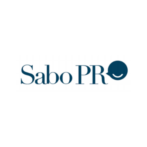 Sabo PR