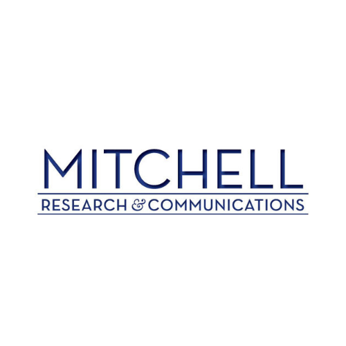 Mitchell Research & Communications, Inc.